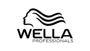 gwp-wella-logo